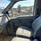 2016-ford-f450-image-10