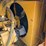 waldon-sweepmaster-image-54