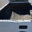 #98-•-2013-ford-xlt-f-250-pickup-truck-image-10