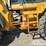 2019-deere-524l-image-15