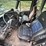 #39-•-2005-sterling-tri-axle-log-truck-image-15