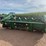 john-deere-693-image-1