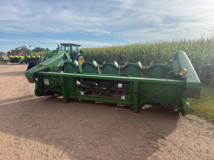 john-deere-693-image-1