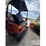 2020-kubota-kx018-4-image-5