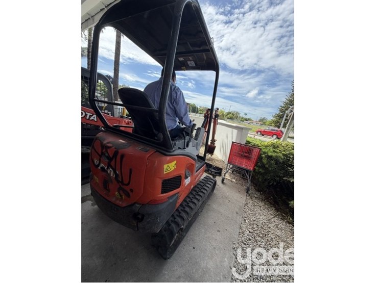 2020-kubota-kx018-4-image-5