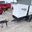 generac-25-kw-image-1