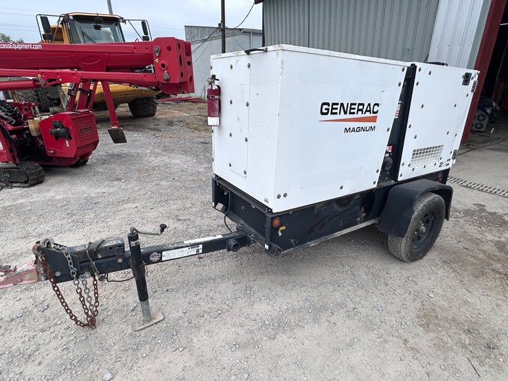 generac-25-kw-image-1