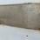 #10594-•-heil-25yd-garbage-truck-trash-compactor-612-3201fp5020636-inv#10594-image-48