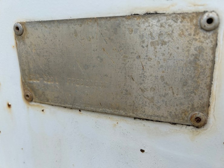 #10594-•-heil-25yd-garbage-truck-trash-compactor-612-3201fp5020636-inv#10594-image-48