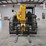 2016-jcb-507-42-image-7