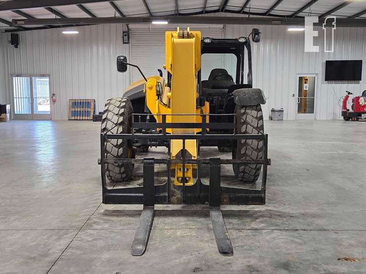 2016-jcb-507-42-image-7