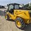 2000-jcb-520-image-2