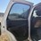 2008-chevrolet-tahoe-image-33