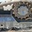2019-bobcat-t595-image-20