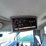 #95-•-2007-chevrolet-express-van-image-24