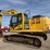 2012-komatsu-pc210-lc-10-image-5