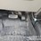 2018-ford-f350-sd-image-39