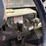 kawasaki-mule-2510-image-14