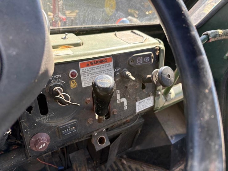 kawasaki-mule-2510-image-14