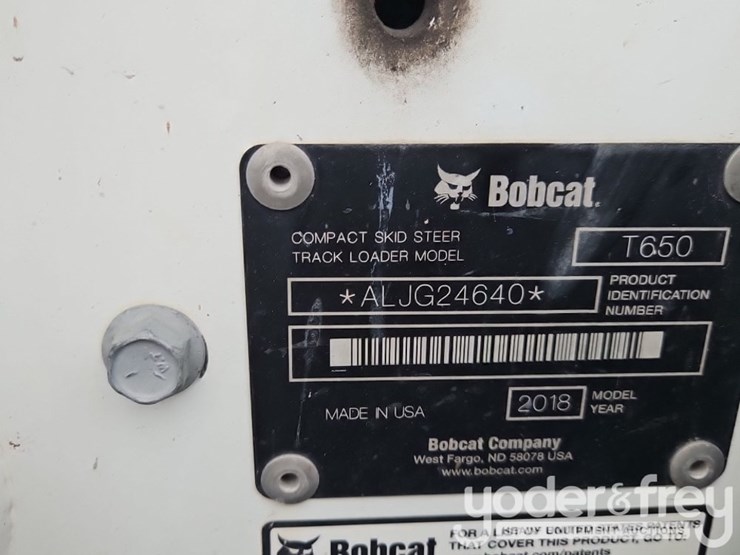 2018-bobcat-t650-image-31