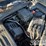 2012-gmc-terrain-image-13