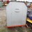 tracvac-3pt/pto-vacuum-image-6
