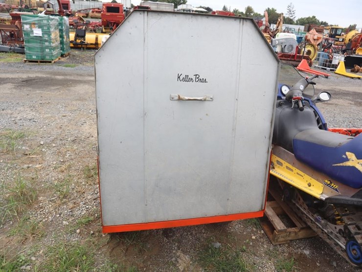 tracvac-3pt/pto-vacuum-image-6