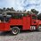 #64-•-1995-volvo-mechanics-truck-image-11