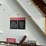 #10594-•-heil-25yd-garbage-truck-trash-compactor-612-3201fp5020636-inv#10594-image-45