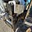 2007-peterbilt-335-image-54