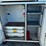 2007-ford-f750-xlt-sd-image-25