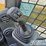 2017-caterpillar-272d2-xhp-image-21