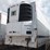 2015-utility-3000r-image-1