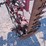 #1008-•-rowse-hht9-39-double-bar-mower-image-23