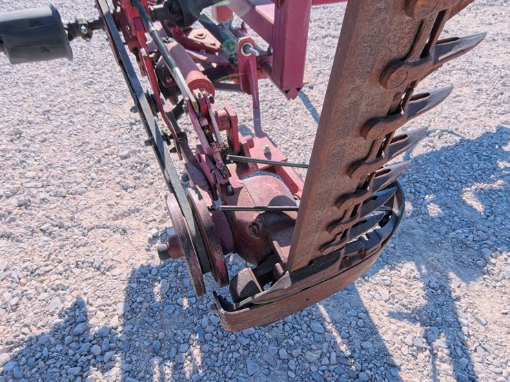 #1008-•-rowse-hht9-39-double-bar-mower-image-23