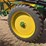 farm-king-1200-image-5