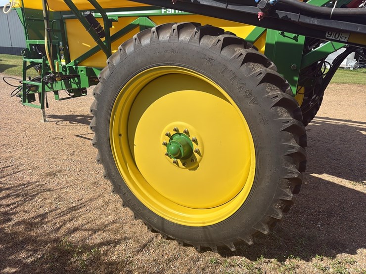 farm-king-1200-image-5
