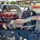 2018-peterbilt-389-image-57