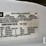 2006-chevrolet-express-1500-image-22