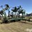 quinstar-fm7-49-image-3