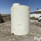 nov-11,-2026---equipment-auction-image-3