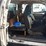 2010-ford-f450-image-12