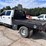 #69-•-2019-ford-super-duty-flatbed-truck-image-5