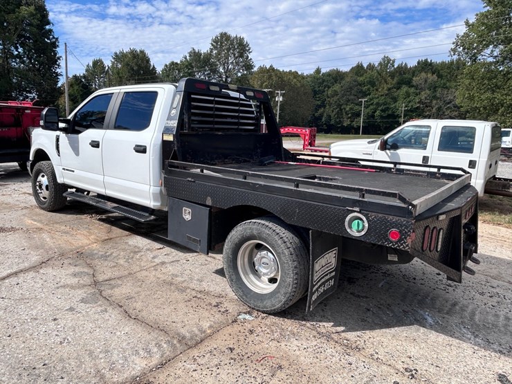 #69-•-2019-ford-super-duty-flatbed-truck-image-5