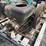 fairbanks-hit-&-miss-engine-image-4