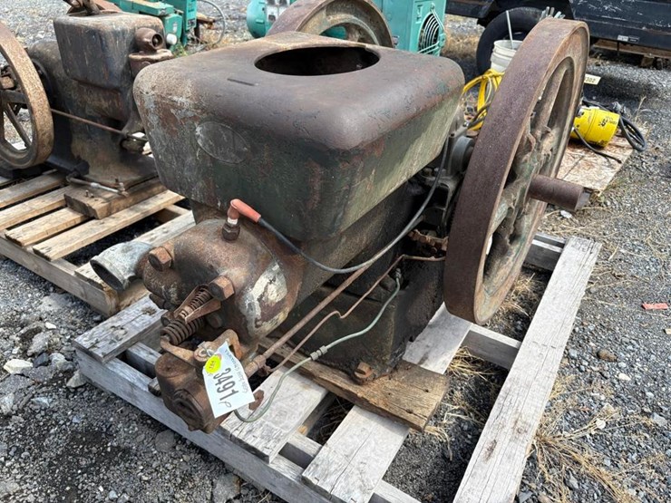 fairbanks-hit-&-miss-engine-image-4
