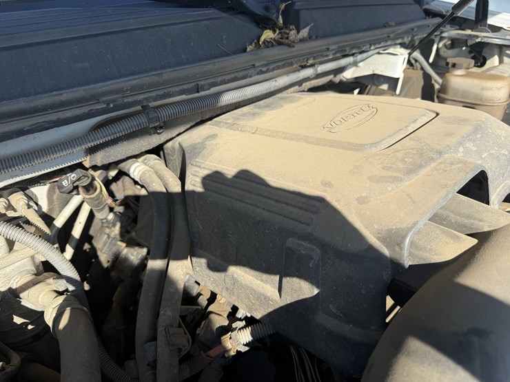 2009-chevrolet-tahoe-image-31