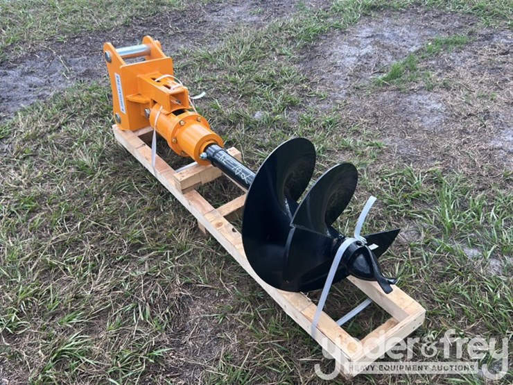caterpillar-305-image-4