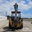 2020-deere-310sl-image-4