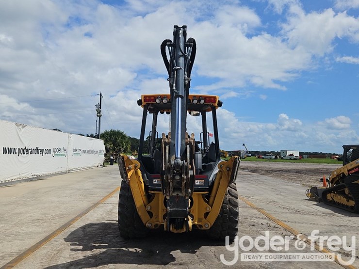 2020-deere-310sl-image-4